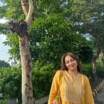 eeman__inam profile picture