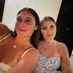 eemmaggray profile picture
