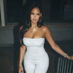 eemmahallberg profile picture