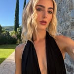 eempinto profile picture