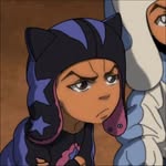 eemtriplin profile picture