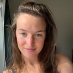 eemurr profile picture