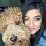 eena96 profile picture