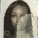 eenahsanairb profile picture