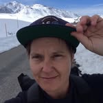 eeny._ profile picture
