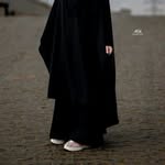 eer40817 profile picture