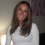 eericaanderson profile picture