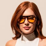 eerinconnors profile picture
