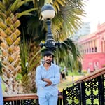 eerr9441 profile picture
