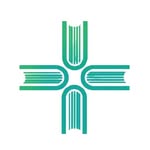 eerstehulpbijboekhouden profile picture