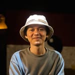 eerzzam.kautsar profile picture