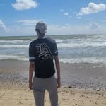 eesa._110 profile picture