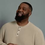 eeseanbolden profile picture