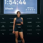 eesha86 profile picture