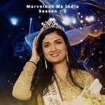 eesha_agarwal.official profile picture