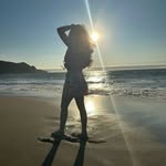 eeshhh_c profile picture