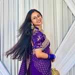 eeshita_das_ profile picture