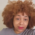 eeshrock profile picture