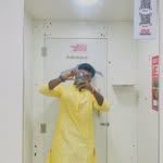eesky.18 profile picture