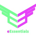 eessentialsbylaila profile picture