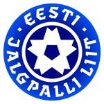 eestijalgpall profile picture