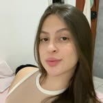 eeu_carolinee profile picture