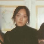 eeuniceeh profile picture