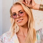 eevaesse profile picture
