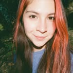 eevee_lin_ profile picture