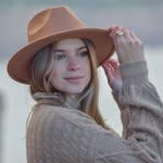 eevelynluna profile picture