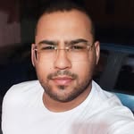 eevertonmacena profile picture