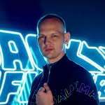 eezzyboost profile picture