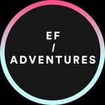 efadventures profile picture