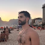 efahel_ profile picture