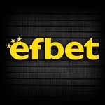 efbet profile picture