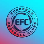 efc_football profile picture