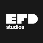 efdstudioses profile picture