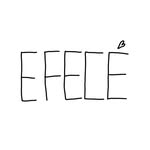 efececolombia profile picture