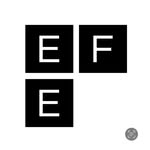 efecomkt profile picture