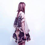 efectofractal profile picture