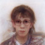 efeex_ profile picture