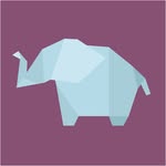 efelantecreativestudio profile picture