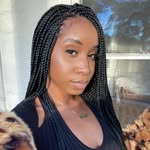 efemeh profile picture