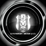 efendisinbesiktas profile picture