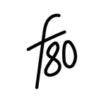 efeochenta profile picture