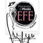 efe_pasarela_moda_edicion profile picture