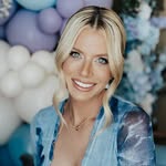 efergie13 profile picture