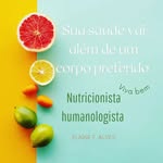 eferreiraalves22 profile picture