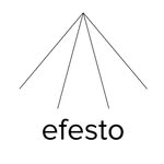 efestosports profile picture