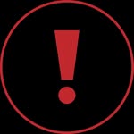 effctivimmdtly profile picture